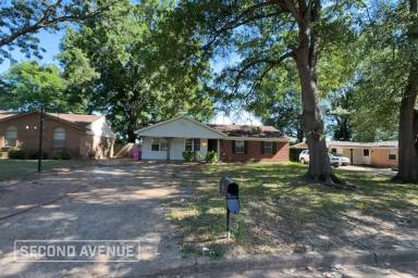 Main picture of 2191 Coral Hills Dr