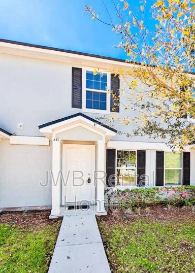 Main picture of 8443 McGirts Village Ln