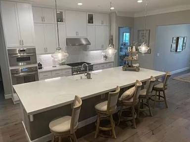 Main picture of 18854 White Moon Dr