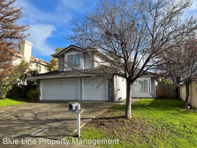 Main picture of 4900 Cougar Peak Way