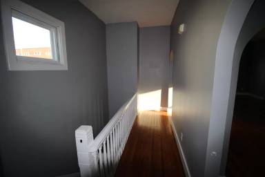 Main picture of 158 State St