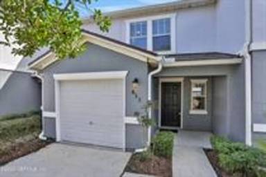 Main picture of 822 S Black Cherry Dr