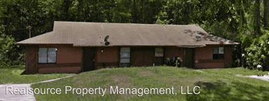 Main picture of 1920 Bonneville Dr