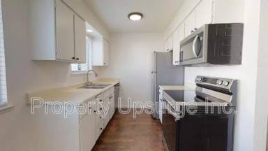 Main picture of 1674 Bramble Pl