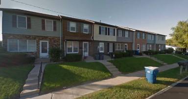 Main picture of 110 17th Ave W