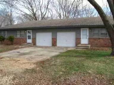 Main picture of 1218 Spruce St