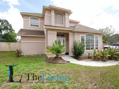 Main picture of 1133 Byerly Way