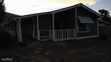 Main picture of 6010 E Copper Hill Dr