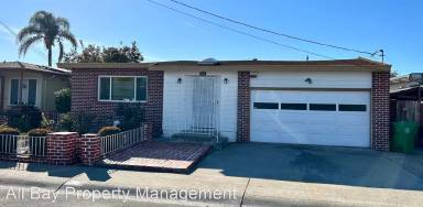 Main picture of 18651 Bengal Ave