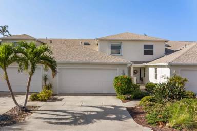 Main picture of 277 Coastal Hill Dr