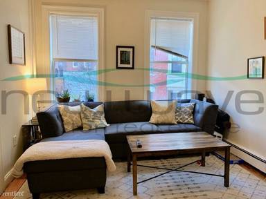 Main picture of 44A Joy St