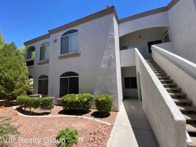 Main picture of Mission Ridge Condominiums