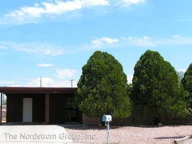 Main picture of 7020 E Brooks Dr