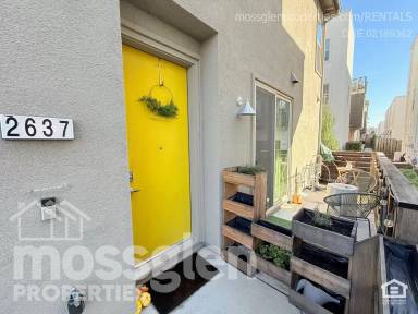 Main picture of 2637 3rd St