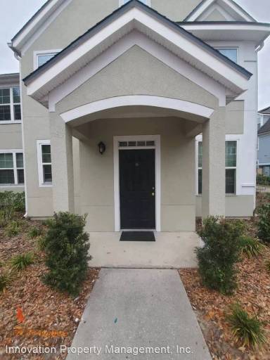 Main picture of 3432 Westchester Square Blvd