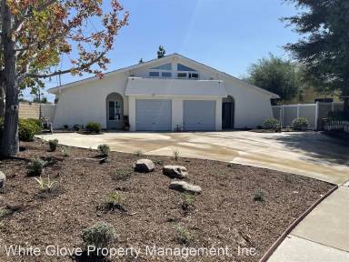 Main picture of 2072 Garden Ln