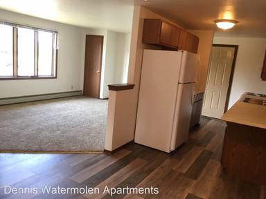Main picture of 807 Victoria St