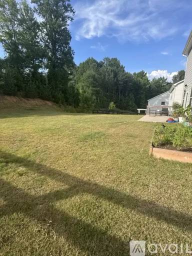 Main picture of 4665 Falls River Dr
