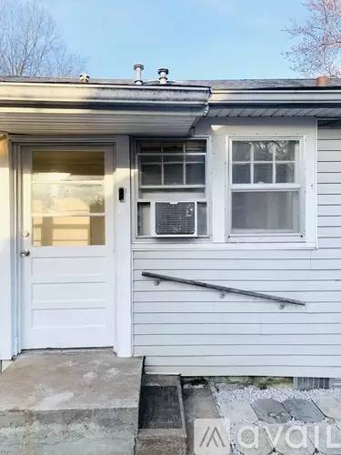 Main picture of 217 Glen Lily Rd