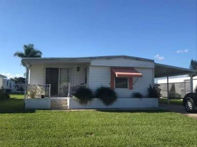 Main picture of 6948 SE Delegate St