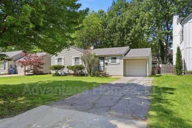 Main picture of 7228 Linden St