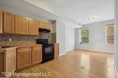 Main picture of 1232 N 15th St