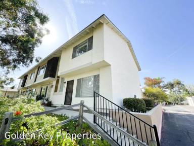 Main picture of 3580 Surf Pl