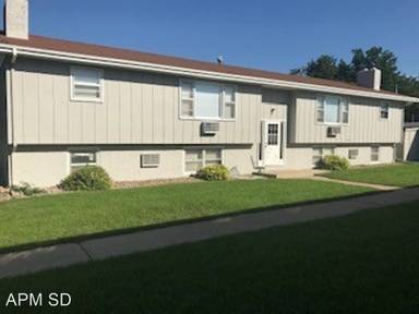 Main picture of 615 W Bennett St