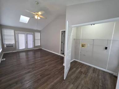 Main picture of 1518 Marwood Ln