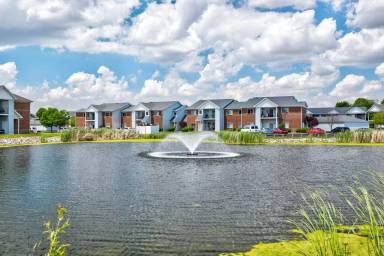 Main picture of 7830 Circle Front Ct