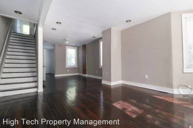 Main picture of 2014 Seymour Ave