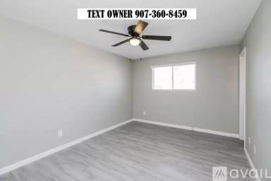 Main picture of 2539 Barbera Way