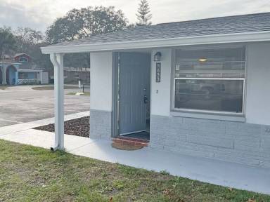 Main picture of 5637 Golden Nugget Dr