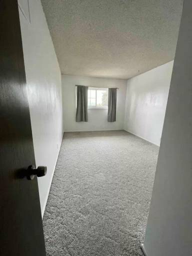 Main picture of 9217 Stamps Ave
