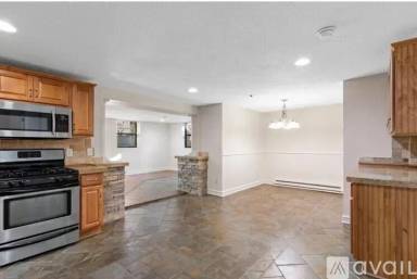 Main picture of 1930 Aldrich Ave S