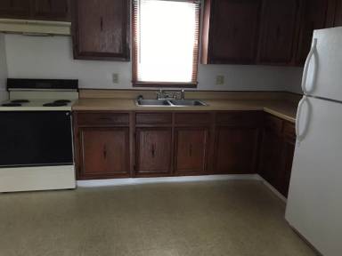 Main picture of 5279 Walnut Valley Dr