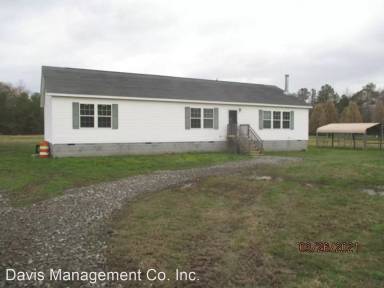 Main picture of 6626 Abby Gale Ln