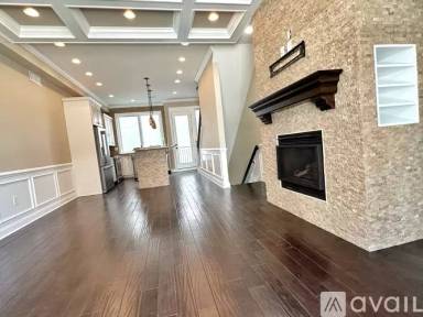 Main picture of 112 Olive St