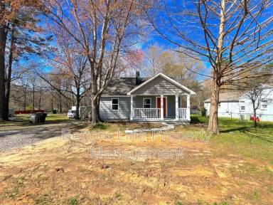 Main picture of 321 S Myrtle School Rd