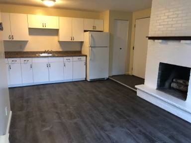 Main picture of 3116 Court St