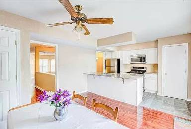 Main picture of 1513 Kemper St