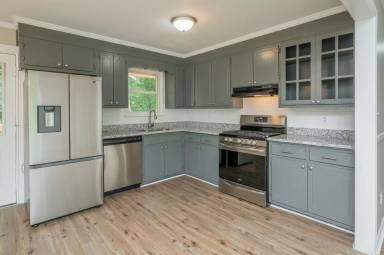 Main picture of 504 Scenic Dr