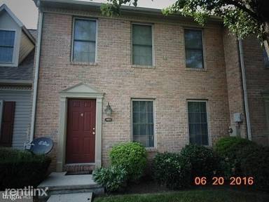 Main picture of 1483 Olde Oak Ct