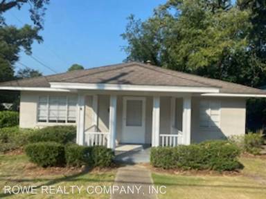 Main picture of 1913 Wildwood Ave