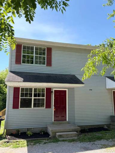 Main picture of 2701 McIntosh Dr