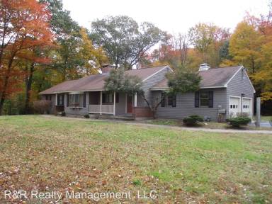 Main picture of 486 Douglas St