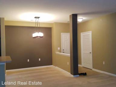 Main picture of 5329 Warminster Dr