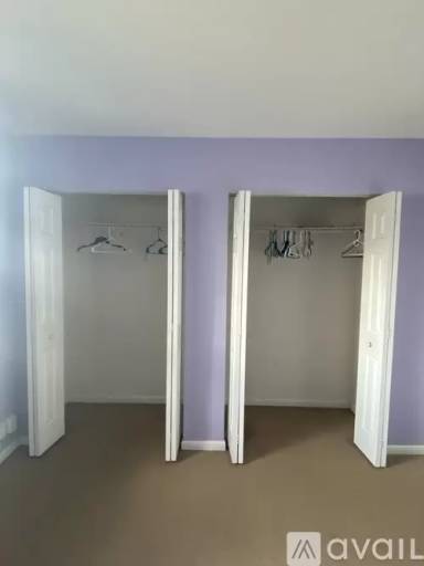 Main picture of 4607 NW 9th Dr