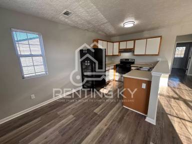 Main picture of Grinder Court