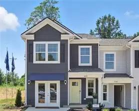 Main picture of 3501 Perrins Hill Way